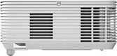INFOCUS IN0026SL DLP INFOCUS IN0026SL DLP