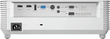 INFOCUS IN0026SL DLP INFOCUS IN0026SL DLP