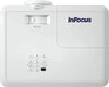 INFOCUS IN0026SL DLP