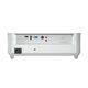 INFOCUS IN0006SL DLP INFOCUS IN0006SL DLP