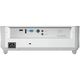 INFOCUS IN0006SL DLP INFOCUS IN0006SL DLP