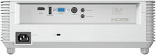 INFOCUS IN0006SL DLP INFOCUS IN0006SL DLP