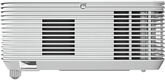 INFOCUS IN0006SL DLP INFOCUS IN0006SL DLP