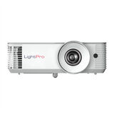DLP INFOCUS IN0006SL