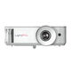 INFOCUS IN0028SL DLP INFOCUS IN0028SL DLP