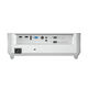 INFOCUS IN0028SL DLP INFOCUS IN0028SL DLP