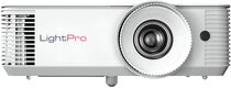 INFOCUS IN0028SL DLP INFOCUS IN0028SL DLP