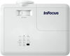 INFOCUS IN0028SL DLP