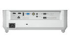 INFOCUS IN0048SL DLP,4400 lm,FullHD,30 000:1