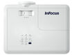 INFOCUS IN0048SL DLP,4400 lm,FullHD,30 000:1