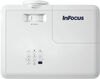 INFOCUS IN0048SL DLP,4400 lm,FullHD,30 000:1