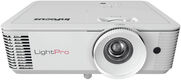 INFOCUS IN0048SL DLP,4400 lm,FullHD,30 000:1