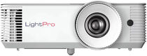 INFOCUS IN0048SL DLP,4400 lm,FullHD,30 000:1