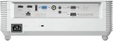 INFOCUS IN0048SL DLP,4400 lm,FullHD,30 000:1