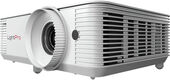 INFOCUS IN0048SL DLP,4400 lm,FullHD,30 000:1