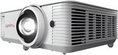 INFOCUS IN0046ST DLP,WXGA,4300 lm,30 000:1 INFOCUS IN0046ST DLP,WXGA,4300 lm,30 000:1