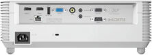 INFOCUS IN0046ST DLP,WXGA,4300 lm,30 000:1 INFOCUS IN0046ST DLP,WXGA,4300 lm,30 000:1
