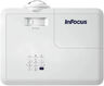 INFOCUS IN0046ST DLP,WXGA,4300 lm,30 000:1 INFOCUS IN0046ST DLP,WXGA,4300 lm,30 000:1