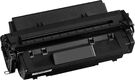 СНЯТ!! Cartridge HP для LJ 2100/ 2200 (5000 стр.)