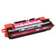 СНЯТ!! Cartridge HP для CLJ 3700