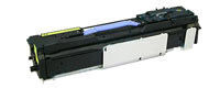 СНЯТ!! Барабан HP для СLJ 9500N/HDN
