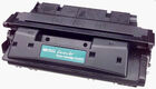 СНЯТ!! Cartridge HP для LJ 4000/4050 (10000 pages)
