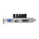 ASUS GT730-SL-2GD5-BRK