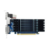 ASUS GT730-SL-2GD5-BRK 90YV06N2-M0NA00
