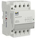 IEK AR-KMR10-040-22-230 IEK AR-KMR10-040-22-230