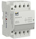IEK AR-KMR10-040-31-230