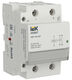 IEK AR-KMR10-100-20-230