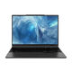 Maibenben X15B-R78746GQSLBRE0