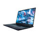Maibenben X15B-R78746GQSLBRE0