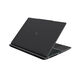 Maibenben X15B-R78746GQSLBRE0