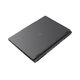 Maibenben X15B-R78746GQSLBRE0
