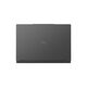 Maibenben X15B-R78746GQSLBRE0