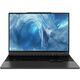 Maibenben X15B-R78746GQSLBRE0