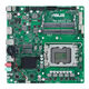 ASUS 90MB1AM0-M0EAYC