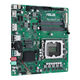 ASUS 90MB1AM0-M0EAYC