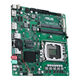 ASUS 90MB1AM0-M0EAYC