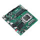 ASUS 90MB1AM0-M0EAYC