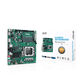 ASUS 90MB1AM0-M0EAYC