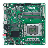 ASUS 90MB1AM0-M0EAYC&nbsp;<img style='position: relative;margin:0' src='/image/only_to_order_edit.gif' alt='На заказ' title='На заказ' />
