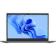 Chuwi CWI574-P58N2N1HDMXX