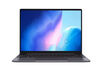 Chuwi CWI570-93321N1HDMHX Chuwi CWI570-93321N1HDMHX