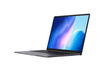 Chuwi CWI570-93321N1HDMHX Chuwi CWI570-93321N1HDMHX