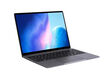 Chuwi CWI570-93321N1HDMHX Chuwi CWI570-93321N1HDMHX