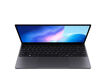 Chuwi CWI570-93321N1HDMHX Chuwi CWI570-93321N1HDMHX