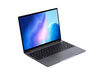 Chuwi CWI570-93321N1HDMHX Chuwi CWI570-93321N1HDMHX