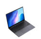 Chuwi CWI570-93321N1HDMHX Chuwi CWI570-93321N1HDMHX